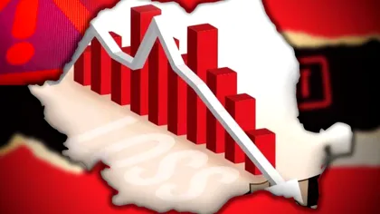 Ce se întâmplă cu prețurile din România. Vești crunte pentru români!