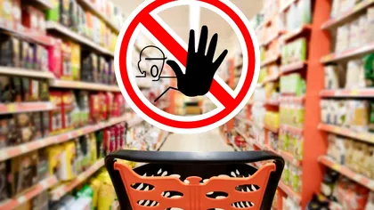 Alimentele periculoase pentru sănătatea ta. Le consumi zilnic deși nu ar trebui