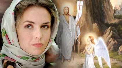 Azi e Miercurea Albă. Ce interdicții majore au femeile