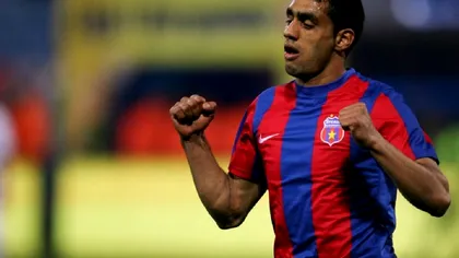 Bănel Nicoliță, gata de o mare revenire: „Pot să vin din urmă”