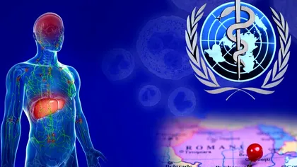 Boala severă descoperită de OMS în România. Atenție, părinți! Afectează copiii