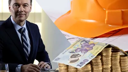 Cât câștigă un inginer în România versus un director general. Topul orașelor care oferă cele mai mari salarii