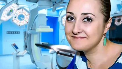 Ce a făcut medicul fals Raluca Bîrsan după ce s-a aflat că și-a falsificat diplomele. Gestul ei va revolta românii