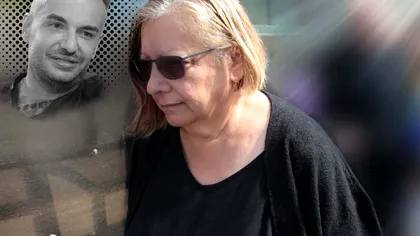 Ce dorință are mama lui Răzvan Ciobanu, la 3 ani de la moartea lui: „Nu ne pricepem. Dar ar fi frumos”