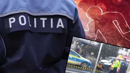 Ce se întâmplă cu polițistul care a ucis-o pe Raisa, pe trecerea de pietoni. Avocatul familiei este consternat