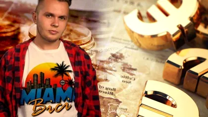 Codin Maticiuc, investiție de 2 milioane de euro: „Trebuie să fim pregătiți pentru un asemenea scenariu!” (exclusiv)