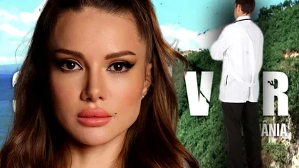 Cu ce boală gravă s-a ales Otilia Bilionera după participarea la Survivor România 2021. Nu e de glumă!