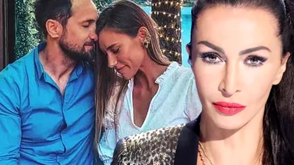 Gabriela Prisăcariu, atac fin la Mihaela Rădulescu. Ce a putut spune despre fosta iubită a lui Dani Oțil