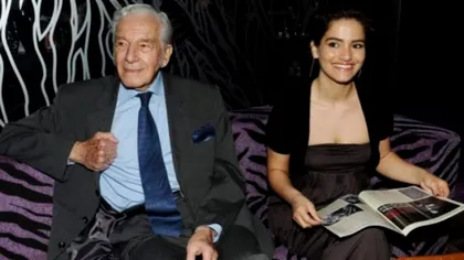 Cum arată soția lui Sergiu Nicolaescu acum. Dana a îmbătrânit vizibil