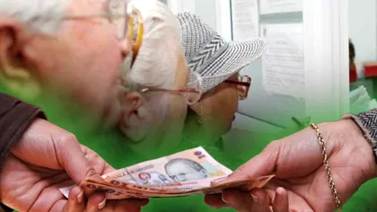 Cum rămâi fără pensie dacă nu ești atent. Situația la care pensionarii români trebuie să fie vigilenți