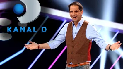 Emisiunea lui Dan Negru vine cu o gălăgie de bani pentru concurenți. Câți bani poți câștiga în 3 minute