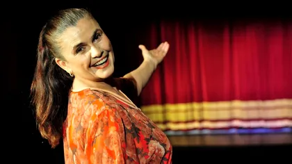 Lovitura primită de Felicia Filip în conflictul cu Primăria Generală. A fost învinsă din nou EXCLUSIV