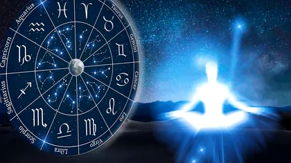 Horoscopul săptămânii 25 aprilie - 1 mai. Viața se poate schimba radical pentru această zodie