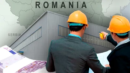Gigantul mondial care continuă extinderea în România. Investiție de aproape 2 milioane de euro