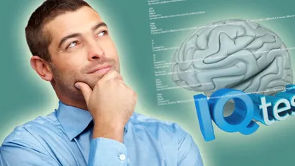 Întrebările capcană care îți testează IQ-ul. La câte poți să răspunzi și tu?