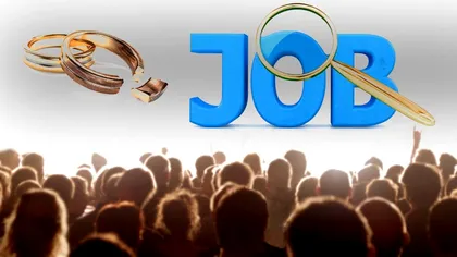 Meseriile pe care le au bărbații și femeile care nu sunt buni de căsătorit. Ferește-te de ei!