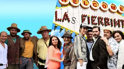 „Las Fierbinți” va avea din toamnă un rival serios. Ce post vrea să fure audiențele PRO TV-ului EXCLUSIV