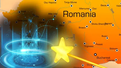 Locul magic dintr-un oraș din România. S-a schimbat total, decizia luată de autorități