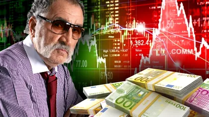 Lovitura colosală dată de Ion Țiriac. Tranzacția pentru care câștigă sute de milioane de euro în 2022
