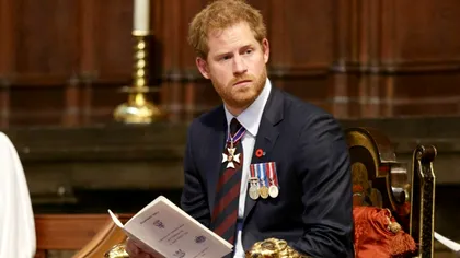 Surpriză în familia regală britanică. Prințul Harry primește o nouă lovitură, cine îl înlocuiește la comanda Marinei