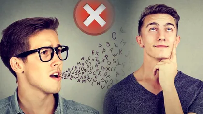 Lucrurile pe care să nu le spui niciodată oamenilor din jurul tău. Ce secrete trebuie păstrate