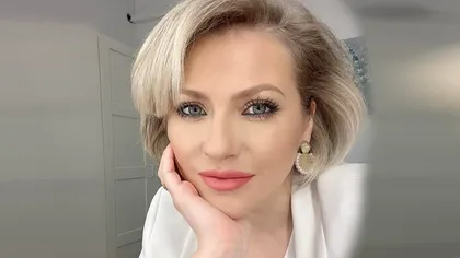 Copiii Mirelei Vaida, probleme grave de sănătate. S-au îmbolnăvit pe rând: „Dacă nu murim acum sigur mai trăiesc 100 de ani”