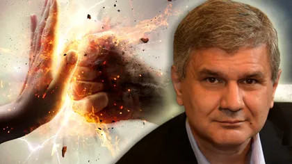 Octavian Jurma, reacție dură despre ‘inamicul imaginar’ cu care se luptă România: ‘Băgăm panica aiurea în oameni’