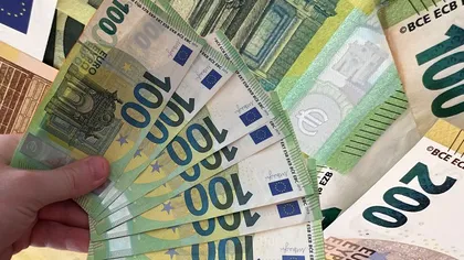 Se dau bani de la Stat în 2022. Cine va primi câte 456 de euro anual, timp de 20 de ani