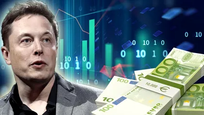 Previziunea lui Elon Musk pentru următorii ani. Unde îndeamnă oamenii să investească bani