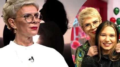 Reacția lui Teo Trandafir despre iubitul fetei sale te va uimi. Nu e de acord cu relația?