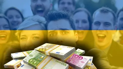 Cel mai bogat om din Ucraina, anunțul care bucură milioane de oameni. Ce se întâmplă în război