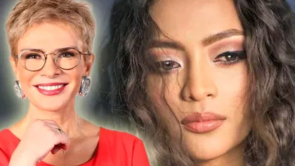 Sfatul prețios pe care Teo Trandafir l-a dat Bellei Santiago la Kanal D. Toți trebuie să afle