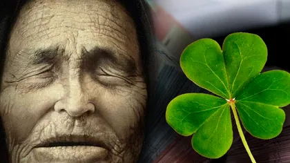 Sfaturile prețioase date de Baba Vanga. Ce să faci pentru a avea bani mulți