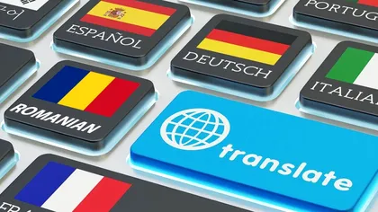 Singurele două cuvinte din limba română care nu pot fi traduse cu exactitate în altă limbă. Le-ai folosit de multe ori