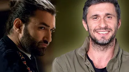 Smiley, reacție neașteptată despre Dragoș Bucur la Românii au Talent. A fost chiar revoltat!