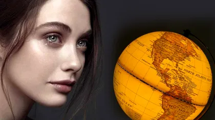 Țările în care oamenii sunt mai nefericiți. Ce spune ultimul studiu al specialiștilor