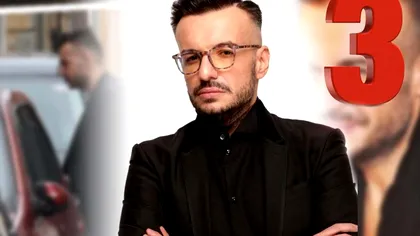 Vedeta din România care l-a visat pe Răzvan Ciobanu cu 3 zile înainte de marcarea a 3 ani de la moartea sa: „Nu știu ce înseamnă asta”