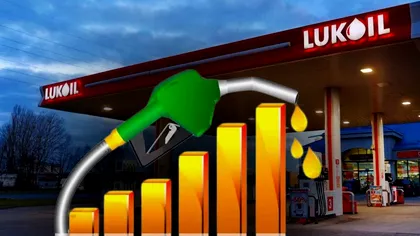 Veste de ultim moment de la pompă. Ce diferențe sunt acum între prețurile la benzină față de motorină