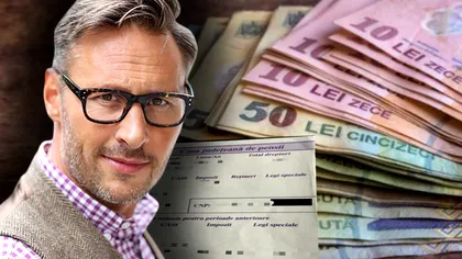 Veste de ultimă oră pentru românii care vor să iasă mai repede la pensie. E oficial, cine poate s-o facă