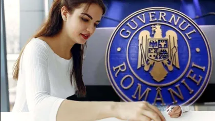 Vești bune pentru femeile care vor să fie bone. Guvernul României a luat o decizie majoră