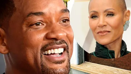 Will Smith a răbufnit la Jada, soția lui. Ce i-a făcut în propria sa casă l-a scos din sărite: „Nu trece pragul!”