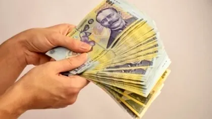 Se dau bani pentru români. Comisia Europeană, ajutor uriaș pentru țara noastră: cine va beneficia