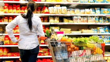 Veste tristă pentru milioane de români. Banca Mondială a făcut anunțul crunt despre prețurile alimentelor