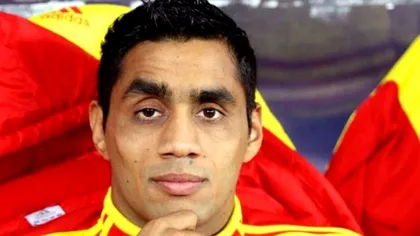 Bănel Nicoliță face dezvăluiri noi: „Plângeam în hohote! Ne luaserăm în brațe și plângeam!”