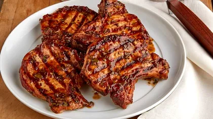 Motivul pentru care trebuie să consumi carne de porc. Ce beneficii are, conform nutriționiștilor