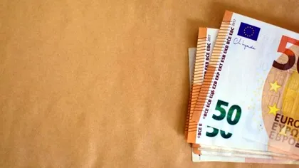 Vești triste despre voucherele de 50 de euro promise populației vulnerabile de coaliția PSD-PNL-UDMR