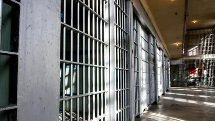 Ce chin trăiesc pușcăriașii din Rusia. Închisorile sunt desprinse din filme horror: boli, lipsa igienei și bătăi până la moarte