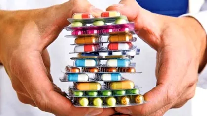 Ce se va întâmpla cu medicamentele din România. Vești așteptate de mulți bolnavi