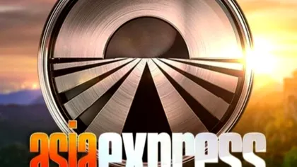Concurenți Asia Express 2022. Ce vedete grele au primit ofertă de la Antena 1