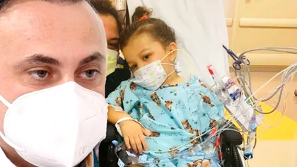 Medicul infecționist Adrian Marinescu neagă existența „hepatitei misterioase